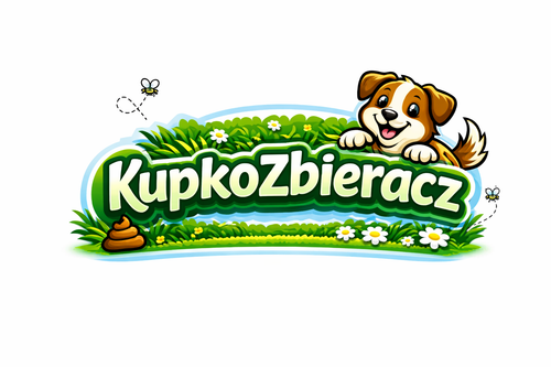 KupkoZbieracz